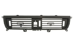 Elemente caroserie - 64229166885 DIUZA AER BMW SERIA 5 F10 F11