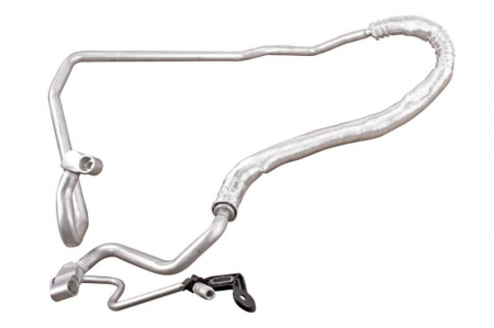 Furtune - 64533455912 Conducta presiune variabila,aer conditionat BMW X3 E83