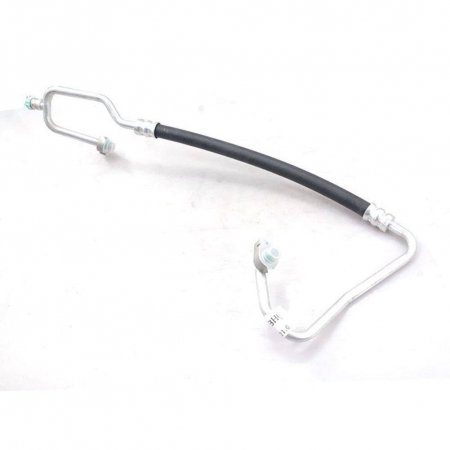 Furtune - 64533455913 Conducta presiune variabila,aer conditionat BMW X3 E83
