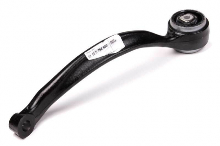 Suspensie/directie roti - BRAT INF STG FATA SPRE SPATE FARA PIVOT O.E. 31126768983 - BMW SERIA 3 E90 , E91 , E92 , X1 E84