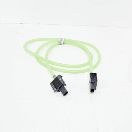 AIRBAG - 65765A0BB39 SENZOR PEDESTRIAN BMW