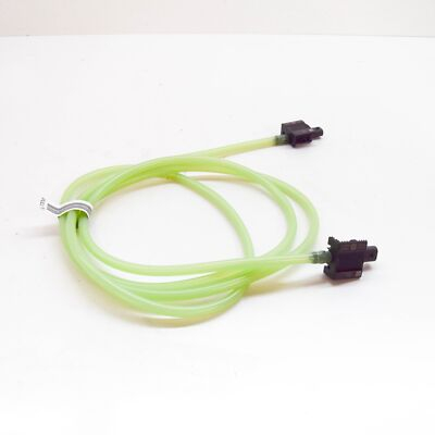 AIRBAG - 65765A4FC70 SENZOR PEDESTRIAN BMW X5 G05 X6 G06 X7 G07