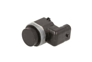 SENZOR PARCARE - 66202151635 SENZOR PARCARE FATA BMW
