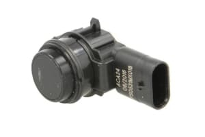 Electromotor - 66202220666 SENZOR PARCARE BMW