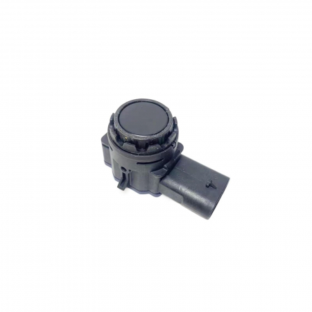 SENZOR PARCARE - 66209826784 SENZOR FATA BMW