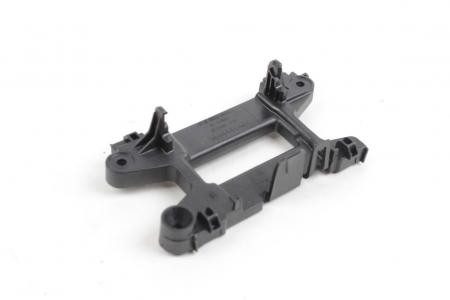 Elemente caroserie - 66316883738 Suport senzor radar frontal - BMW Seria 1 F40, Seria 2 F44 G42 G87 M2, Seria 3 G20 G21 G28, i3L G28, X3 G01, X4 G02, X5 G05, X6 G06, X7 G07
