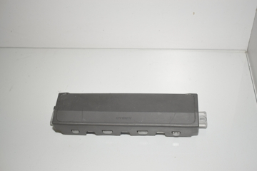 AIRBAG - 72116820575 AIRBAG PASAGER BMW
