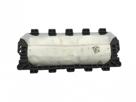 AIRBAG - 72126804063 AIRBAG PASAGER BMW