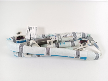 AIRBAG - 72127419424 AIRBAG CORTINA DR BMW SERIA 3 G20 G80