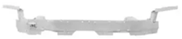 Caroserie - Armatura bara fata A.M. BMW X5-G05 51117421599