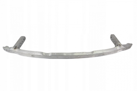 Traversa - TRAVERSA INFERIOARA BARA FATA A.M. 51117385290 - BMW SERIES 5 (G30/G31)
