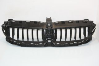 Canal racire - 51745A22C60 Canal aer cu clapeta pentru controlul debitului de aer - BMW Seria 3 G20 G21 G28