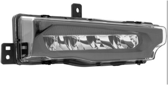 Electrice - Proiector led dreapta BMW X3-G01  63179492772