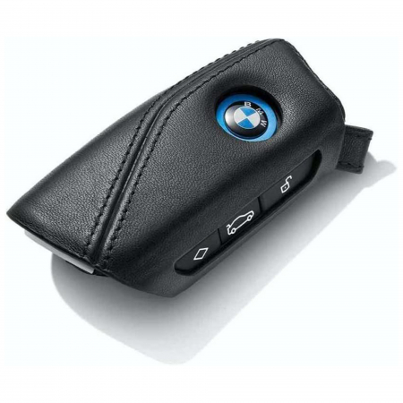 Accesorii - 82295A2C220 HUSA CHEIE BMW