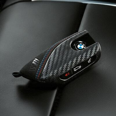 Ornament - 82295A56C32 HUSA CHEIE BMW M