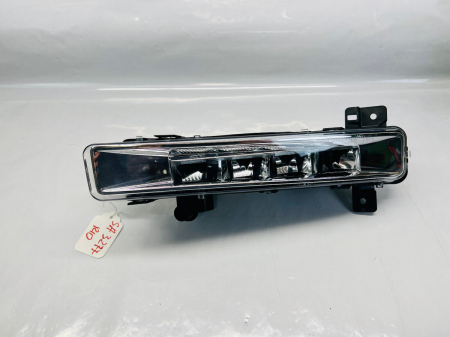 Electrice - PROIECTOR LED DR A.M. 63177349132 - BMW SERIES 5 (G30/G31)