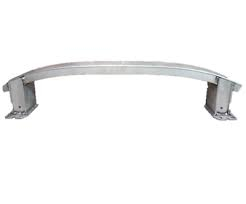 Armatura - 8U0807109C ARMATURA FATA AUDI Q3