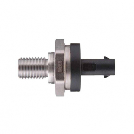Motor - SENZOR PRESIUNE ULEI M12 O.E. 12618614494 - BMW SERIA 1 F22 , SERIA 2 F22 ,SERIA 3 F30 , SERIA 4 F32