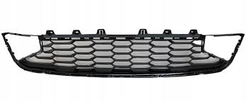 Elemente caroserie - 51118085446 Grila fata admisie aer, M - BMW Seria 3 G20 G21 G28