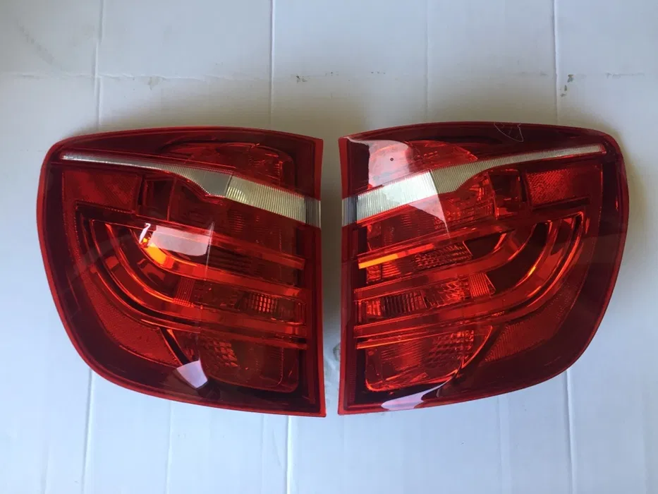Electrice - Stopuri complete BMW X3 F25