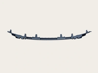 Absorbant bara fata - ABOSRBANT SOCURI INFERIOR FATA A.M. 51117385287 - BMW SERIES 5 (G30/G31)