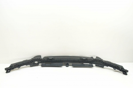 Caroserie - ABOSRBANT SOCURI SUPERIOR FATA O.E. 51117385285 - BMW 5 G30