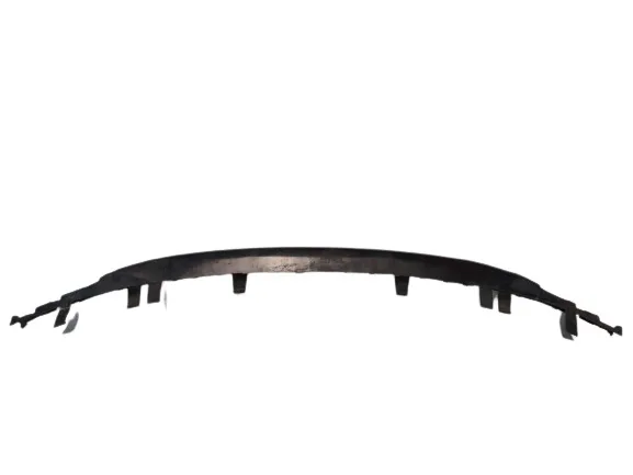 Absorbant bara fata - ABSORBANT INFERIOR BARA FATA A.M. 51117358795 - BMW SERIES 7 (G11/G12)