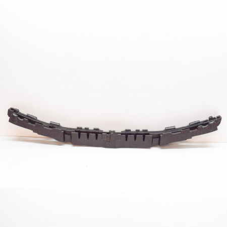 Absorbant bara fata - ABSORBANT SOC BARA FATA A.M. 51117200707 - BMW SERIA 5 F10 , F11