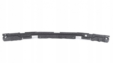 Absorbant bara fata - ABSORBANT SOC BARA FATA A.M. 51117294478 - BMW X5 (F15)