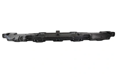 Absorbant bara fata - ABSORBANT SOC BARA FATA A.M. 51118072767 - BMW SERIA 3 G20 G21