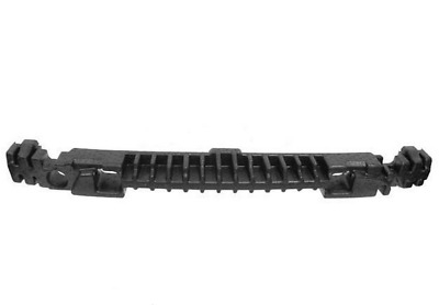 Absorbant bara fata - ABSORBANT SOC BARA FATA A.M. 51647210496 - BMW X3 (F25)