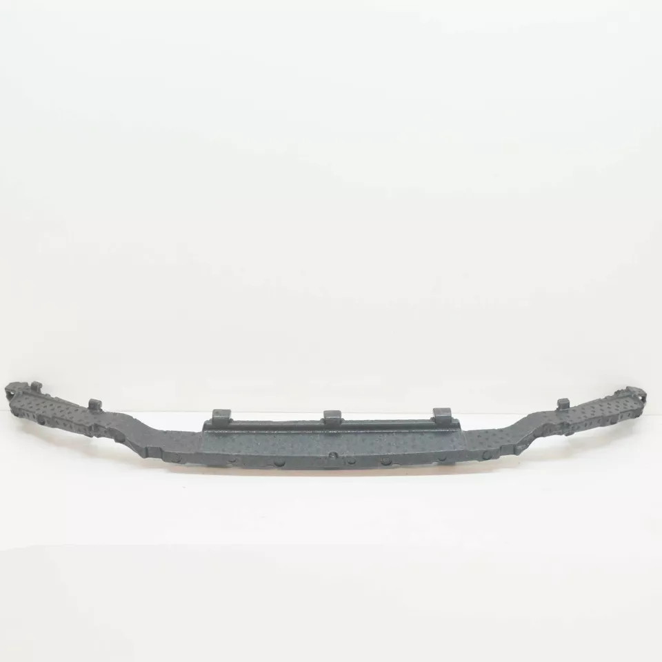 Absorbant bara fata - ABSORBANT SOC BARA FATA A.M. 51117399909 - BMW X3 G01 , X4 G02