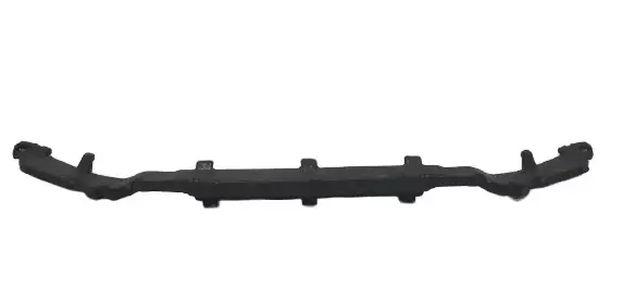 Absorbant bara fata - ABSORBANT SOC BARA FATA MODEL M  A.M. 51118070395 - BMW X3 G01 G02 G08