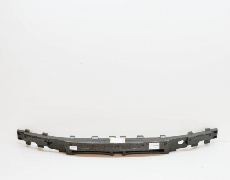 Absorbant bara fata - ABSORBANT SOC BARA FATA O.E. 51117302495 - BMW SERIA 2 F45 F46