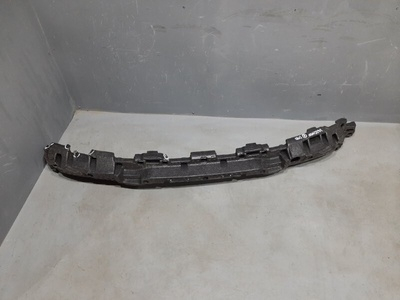 Absorbant bara fata - ABSORBANT SOC BARA FATA O.E.  51118072767 - BMW SERIA 3 G20