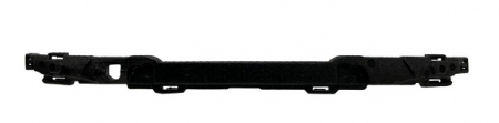 Absorbant bara fata - ABSORBANT SOC BARA FATA SPRE EXTERIOR O.E. 51117422217 - BMW 3 G20