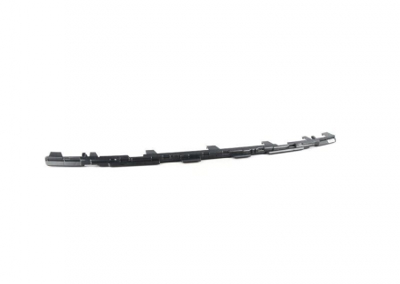Absorbant bara fata - ABSORBANT SOC INFERIOR BARA FATA O.E. 51117422218 - BMW SERIES 3 (G20/G21)