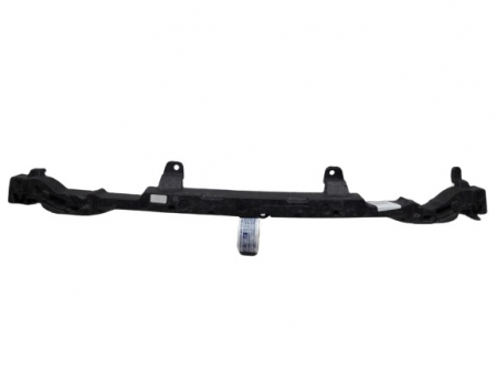 Absorbant bara fata - ABSORBANT SOC SUPERIOR BARA FATA M PAKET O.E. 51118069212 - BMW X5 G05