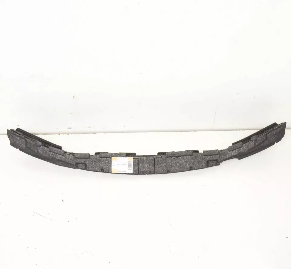 Absorbant bara fata - ABSORBANT SOCURI BARA FATA A.M. 51117255364 - BMW 3 F30