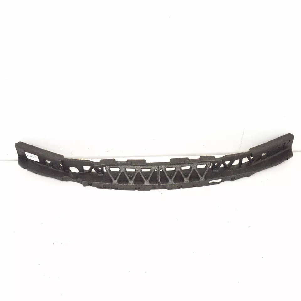Absorbant bara fata - ABSORBANT SOCURI BARA FATA O.E. 51117255364 - BMW SERIA 3 F30 , F31