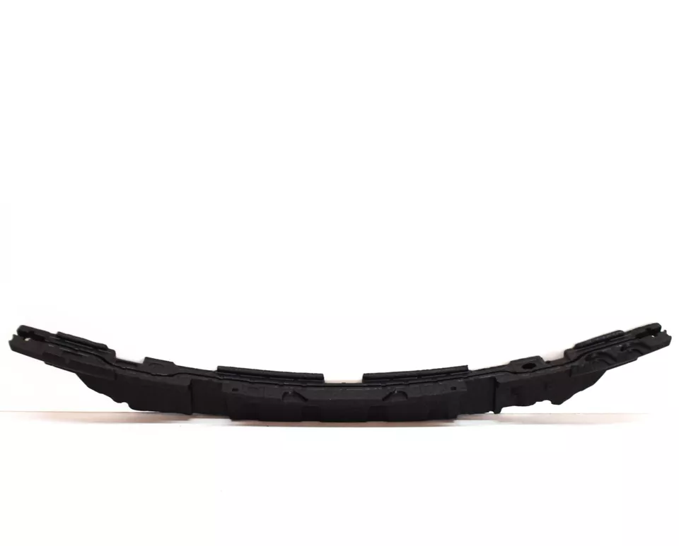 Absorbant bara fata - ABSORBANT SOCURI BARA FATA O.E. 51118056533 - BMW X6 F16