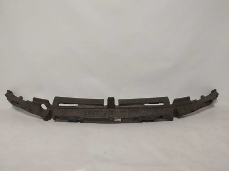 Absorbant bara fata - ABSORBANT SOCURI SUPERIOR BARA FATA A.M. 51118061181 - BMW SERIES 7 (G11/G12)