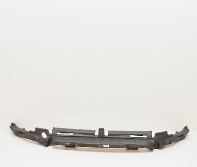 Absorbant bara fata - ABSORBANT SOCURI SUPERIOR BARA FATA O.E. 51118061181 - BMW SERIA 6 G32 , SERIA 7 G11 G12 , X3 G01 G08 F97 , X4 G02 F98