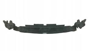 Absorbant bara fata - ABSORBAT SOC BARA FATA A.M. 51118069094 - BMW X2 F39