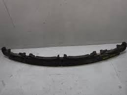 Caroserie - Absorber soc bara fata A.M. - BMW seria 7-F01  51747183862