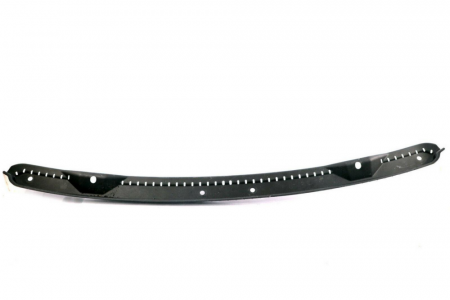 Elemente caroserie - ACOPERIRE CAPOTA MOTOR O.E. 51237427124 - BMW X1 F48