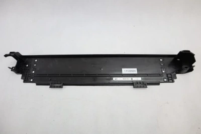 Rama radiator - Acoperire Inferioară O.E. 17118594540 - BM SERIA 3 G20 G21