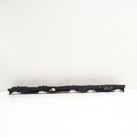 Elemente caroserie - ACOPERIRE TRAVERSA A.M. 51747359788 - BMW SERIA 5 G30 F90 G31 , SERIA 7 G11 G12