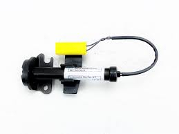 Actuator capsa capota - ACTUATOR BALAMA CAPOTA MOTOR DR A.M. 51237347406 - BM SERIA 7 G11 G12