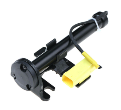 Capota - ACTUATOR BALAMA CAPOTA MOTOR DR O.E. 51237397496 - BMW X3 G01 G97 , X4 G02 F98